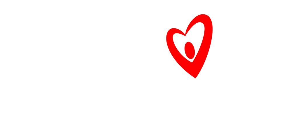 wv health right west side