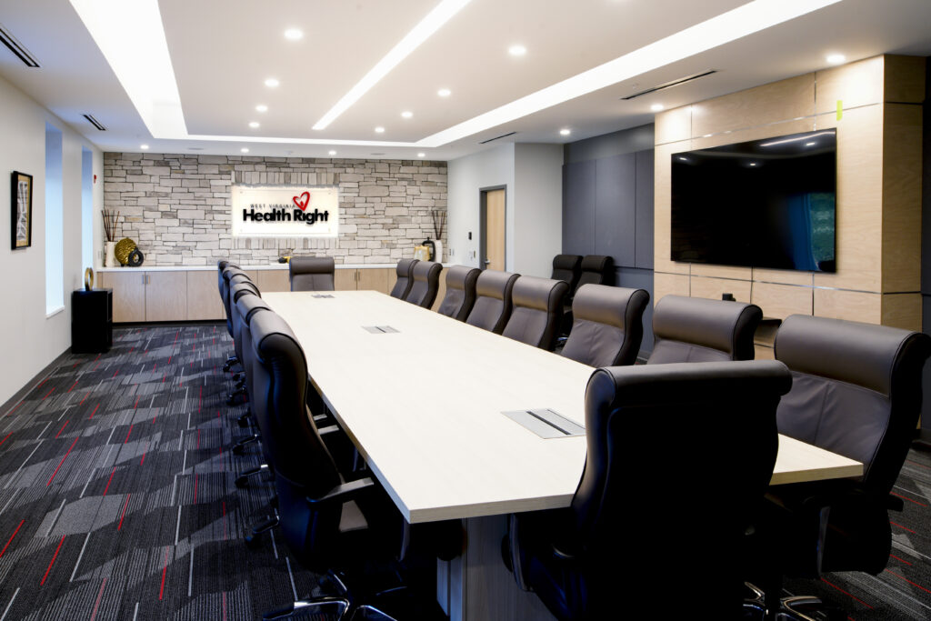 Board Room