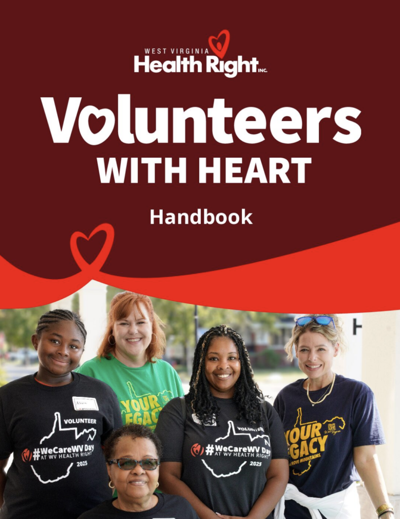 WVHR_Volunteers_With_Heart_Thumbnail